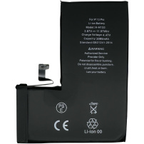 Bateria wymienna do Apple iPhone 13 Pro (3095 mAh)