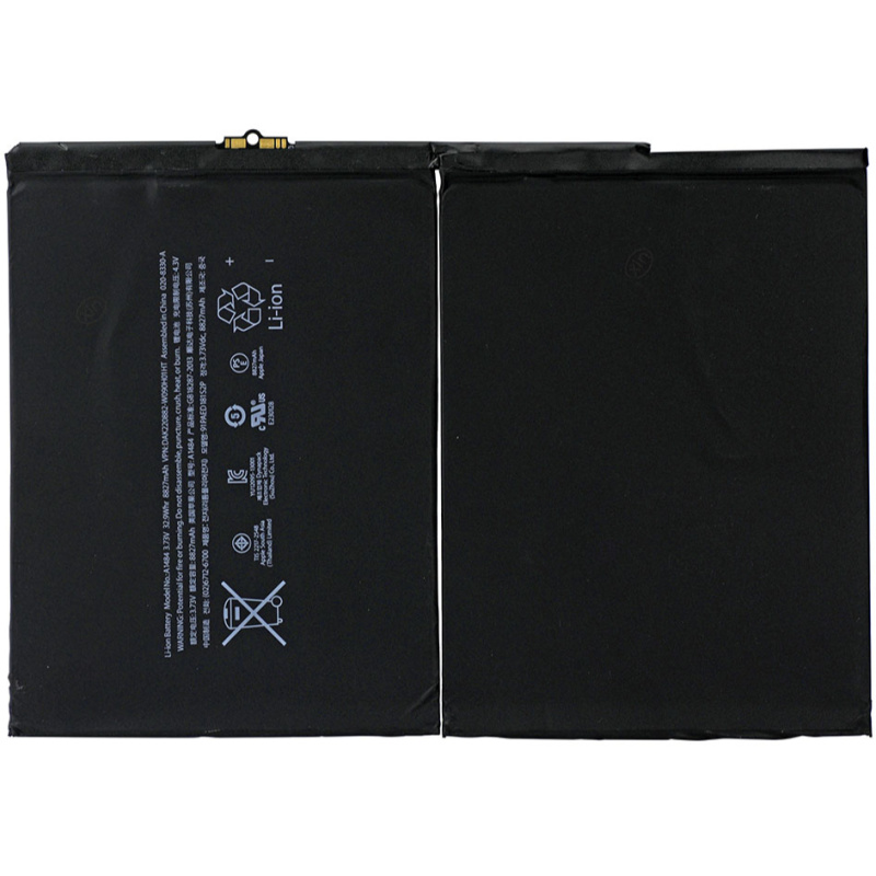 iPad Air 第5世代+ Apple Pencil バッテリー100% iPad Air 第5世代+ Apple Pencil バッテリー100% iPad Air（第5世代）＆