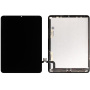 Odnowiony oryginalny panel LCD wraz ze szkłem dlatykowym dla iPad Air 5 10,9" rok 2022
