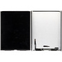 Refurbished Original zapasowy wyświetlacz LCD dla Apple iPad 10.2" 2019
