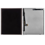 Refurbished Original zapasowy wyświetlacz LCD dla Apple iPad 4