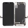 Refurbished Original OLED ekran ze szkłem dotykowym i ramką Apple iPhone 12 mini