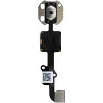 Kabel elastyczny do przycisku Home Button dla Apple iPhone 6 Plus