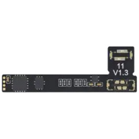 Elastyczny kabel naprawczy JCID dla przesyłania danych dla ogniwa akumulatora dla iPhone 11