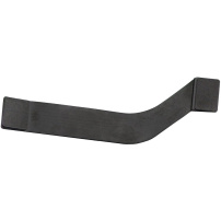 Kabel fleksyjny zasilający do złącza MagSafe dla MacBook Air 13" A1369 (rok 2010) - model 821-1143-A
