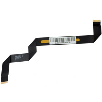 Touchpad kabel fleksyjny do MacBook Air 11" A1370 / A1465 (rok 2013, 2014, 2015) - model 593-1603-B