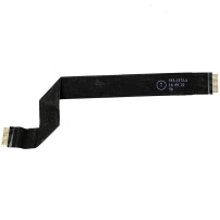 Touchpad kabel fleksyjny dla MacBook Air 13" A1369 (rok 2010) - model 593-1272-A