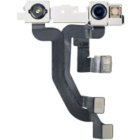 Kamera przednia z Face ID do Apple iPhone XS