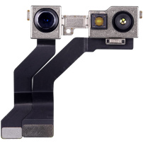 Kamera przednia z czujnikami do Apple iPhone 13