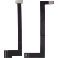 LCD flex na iPad Pro 11” (2018) - 2021)