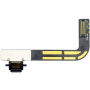 Kabel elastyczny ze złączem do ładowania i danych dla Apple iPad 4
