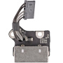 Złącze zasilania MagSafe 2 do MacBook Pro 15" A1398 (rok 2012, 2013, 2014, 2015) - part 923-0096