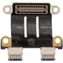 Złącze zasilania USB-C do MacBook Pro 13" A1706 / A1708 / Pro 15" A1707 (rok 2016, 2017) - model 620-00484-02