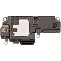 Zapasowy dolny głośnik do Apple iPhone 12 Pro