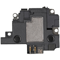 Zapasowy dolny głośnik do Apple iPhone XR