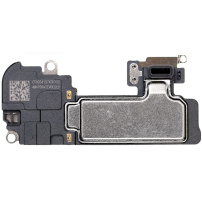 Zapasowa słuchawka wewnętrzna do Apple iPhone 11 Pro