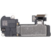 Zapasowa słuchawka wewnętrzna do Apple iPhone 11 Pro Max