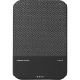 Native Union (Re)Classic bezprzewodowa ładowarka MagSafe z portem USB-C - 5000 mAh - czarna