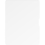 PanzerGlass szkło z ramką instalacyjną do iPad Air 13" (2024-2026) / Pro 13" (2024/2025)