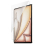 PanzerGlass SAFE szkło z ramką instalacyjną do iPad Air 13" (2024-2026) / Pro 13" (2024/2025)