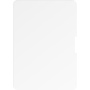 PanzerGlass antyrefleksyjne szkło z ramką instalacyjną do iPad Pro 11" (2024/2025)