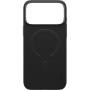 PanzerGlass CARE SL1M ultracienkie etui z MagSafe do iPhone 17 Pro Max - czarne