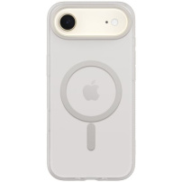 BELKIN SheerForce Grip etui z MagSafe do iPhone Air - piaskowy