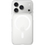 PanzerGlass CARE SL1M ultracienkie etui z MagSafe do iPhone 17 Pro - przezroczyste