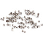 Zestaw zapasowych śrub dla MacBook Air 11" A1370 / 1465 (rok 2011, 2012, 2013, 2014, 2015)