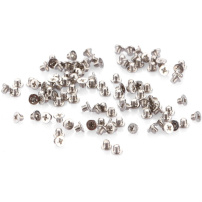 Zestaw zapasowych śrub dla MacBook Air 11" A1370 / 1465 (rok 2011, 2012, 2013, 2014, 2015)