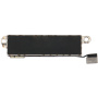 Silniczek wibracji (wibrator) dla Apple iPhone 8