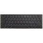 Klawiatura do MacBook Pro 13" A1706 / Pro 15" A1707 (rok 2016, 2017) - wersja UK