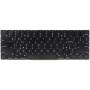Klawiatura do MacBook Pro 13" A1706 / A1707 (rok 2016, 2017) – US wersja
