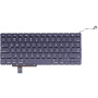 Klawiatura dla MacBook Pro 17" A1297 (rok 2009, 2010, 2011) - US wersja