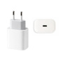 Adapter ładujący 18W USB‑C