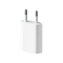 2w1 zestaw do ładowania adapter UE i kabel Lightning dla urządzeń Apple