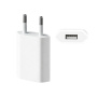 2w1 zestaw do ładowania adapter UE i kabel Lightning dla urządzeń Apple