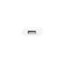 2w1 zestaw do ładowania adapter UE i kabel Lightning dla urządzeń Apple