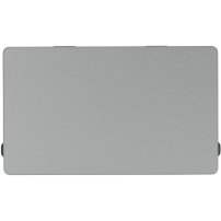 Trackpad dla MacBook Air 11" A1370 / A1465 (rok middle 2011, middle 2012) - part 922-9971