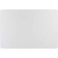 Trackpad dla MacBook Air 13" A1932 (rok 2018, 2019) - part 661-11906 - srebrny