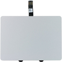 Trackpad dla MacBook Pro 13" A1278 (rok 2009, 2010, 2011, 2012) - part 922-9063