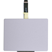 Trackpad dla MacBook Pro 13" A1502 (rok late 2013, middle 2014) - part 661-8154
