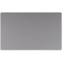 Trackpad do MacBook Pro 13" A1706 / A1708 / A1989 (rok 2016, 2017, 2018) - part 810-00149-A - szary