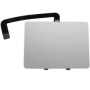 Trackpad dla MacBook Pro 15" A1286 (rok middle 2009, 2010, 2011, middle 2012) - part 922-9035