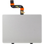 Trackpad do MacBook Pro 15" A1398 (rok 2013, 2014) - part 821-1904-A - srebrny