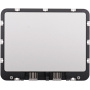 Trackpad do MacBook Pro 15" A1398 (rok 2015) - part 810-5827-A - srebrny