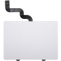 Trackpad dla MacBook Pro 15" A1398 (rok late 2012) - part 661-8311