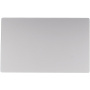 Trackpad do MacBook Pro 15" A1707 / A1990 (rok 2016, 2017, 2018) - part 821-00665-A - srebrny
