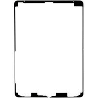 Taśma klejąca do mocowania ekranu dotykowego do Apple iPad Air