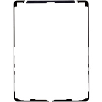 Taśma klejąca do mocowania szkła dotykowego do ramy Apple iPad Air 3